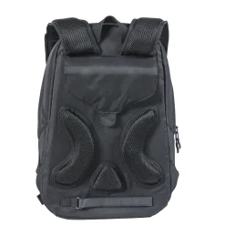 ROSE Bikes FLEX BACKPACK| Bags And Backpacks|Backpacks