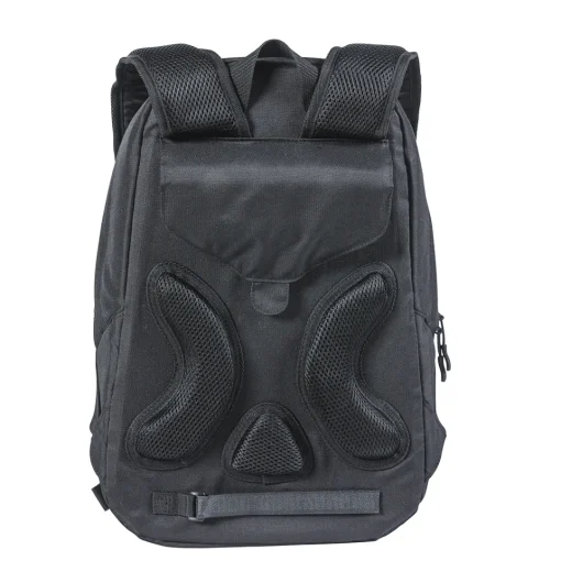 ROSE Bikes FLEX BACKPACK| Bags And Backpacks|Backpacks