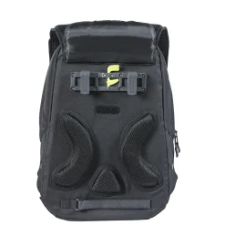 ROSE Bikes FLEX BACKPACK| Bags And Backpacks|Backpacks