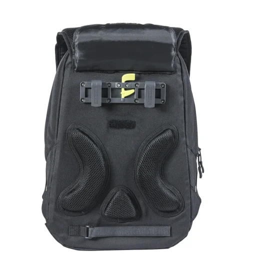ROSE Bikes FLEX BACKPACK| Bags And Backpacks|Backpacks