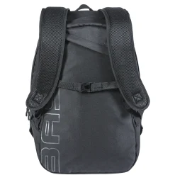 ROSE Bikes FLEX BACKPACK| Bags And Backpacks|Backpacks