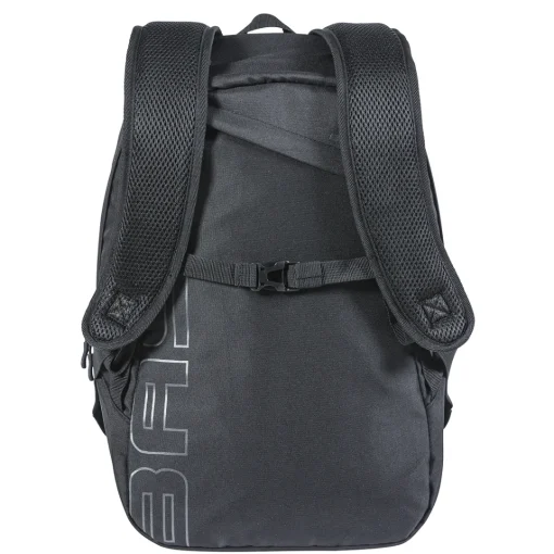 ROSE Bikes FLEX BACKPACK| Bags And Backpacks|Backpacks