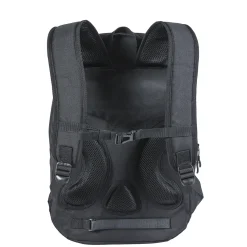 ROSE Bikes FLEX BACKPACK| Bags And Backpacks|Backpacks