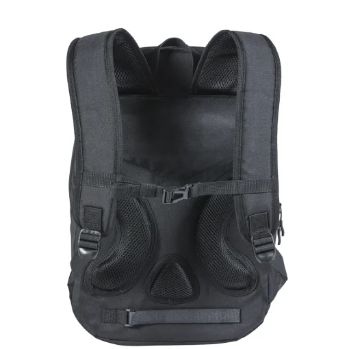 ROSE Bikes FLEX BACKPACK| Bags And Backpacks|Backpacks