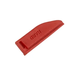 ROSE Bikes Flex Stick Cushioning Element for EG Active Flex Grip| Handlebar Accessories