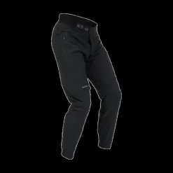 ROSE Bikes FLEXAIR PRO FIRE ALPHA PANT MTB Trousers| MTB Shorts And Pants|Waterproof Trousers