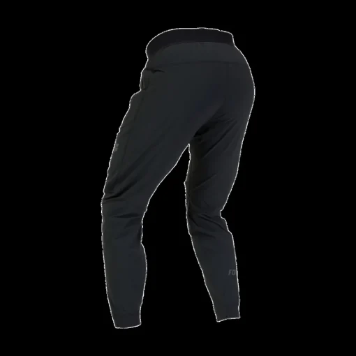 ROSE Bikes FLEXAIR PRO FIRE ALPHA PANT MTB Trousers| MTB Shorts And Pants|Waterproof Trousers
