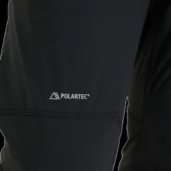 ROSE Bikes FLEXAIR PRO FIRE ALPHA PANT MTB Trousers| MTB Shorts And Pants|Waterproof Trousers
