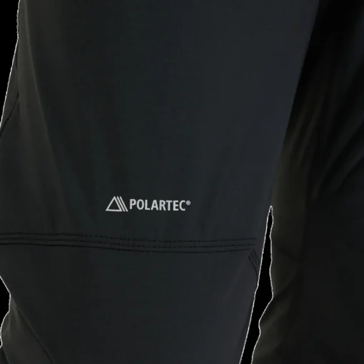 ROSE Bikes FLEXAIR PRO FIRE ALPHA PANT MTB Trousers| MTB Shorts And Pants|Waterproof Trousers