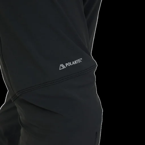 ROSE Bikes FLEXAIR PRO FIRE ALPHA PANT MTB Trousers| MTB Shorts And Pants|Waterproof Trousers