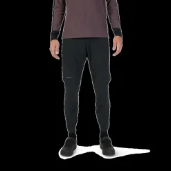 ROSE Bikes FLEXAIR PRO FIRE ALPHA PANT MTB Trousers| MTB Shorts And Pants|Waterproof Trousers