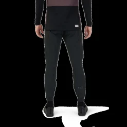 ROSE Bikes FLEXAIR PRO FIRE ALPHA PANT MTB Trousers| MTB Shorts And Pants|Waterproof Trousers