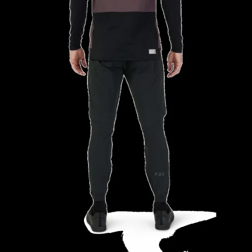 ROSE Bikes FLEXAIR PRO FIRE ALPHA PANT MTB Trousers| MTB Shorts And Pants|Waterproof Trousers