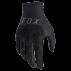 ROSE Bikes FLEXAIR PRO GLOVE MTB| Full Finger Gloves|MTB Gloves