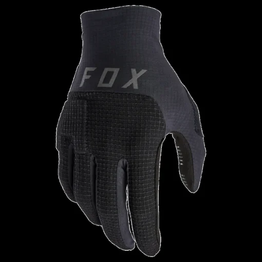 ROSE Bikes FLEXAIR PRO GLOVE MTB| Full Finger Gloves|MTB Gloves