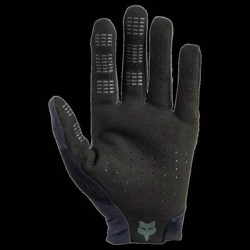 ROSE Bikes FLEXAIR PRO GLOVE MTB| Full Finger Gloves|MTB Gloves