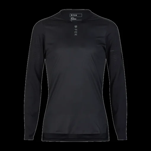 ROSE Bikes FLEXAIR PRO LS JERSEY Long-Sleeved MTB Bike Shirt| MTB Shirts|Long Sleeve Jerseys