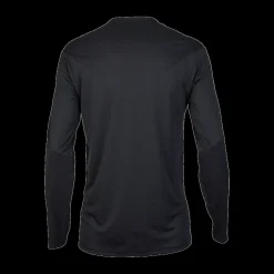 ROSE Bikes FLEXAIR PRO LS JERSEY Long-Sleeved MTB Bike Shirt| MTB Shirts|Long Sleeve Jerseys
