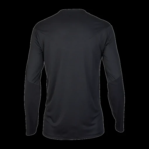 ROSE Bikes FLEXAIR PRO LS JERSEY Long-Sleeved MTB Bike Shirt| MTB Shirts|Long Sleeve Jerseys
