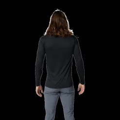 ROSE Bikes FLEXAIR PRO LS JERSEY Long-Sleeved MTB Bike Shirt| MTB Shirts|Long Sleeve Jerseys