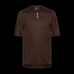 ROSE Bikes FLEXAIR PRO SS JERSEY Short Sleeve MTB Bike Shirt| MTB Shirts|Short Sleeve Jerseys
