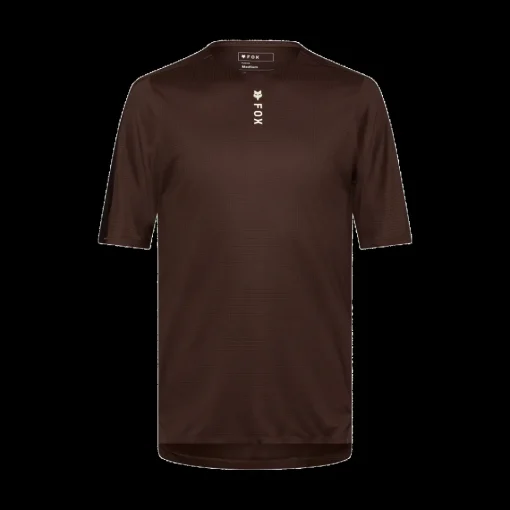 ROSE Bikes FLEXAIR PRO SS JERSEY Short Sleeve MTB Bike Shirt| MTB Shirts|Short Sleeve Jerseys