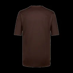 ROSE Bikes FLEXAIR PRO SS JERSEY Short Sleeve MTB Bike Shirt| MTB Shirts|Short Sleeve Jerseys