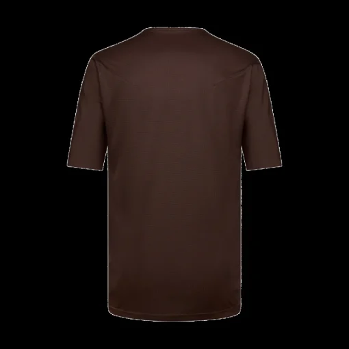 ROSE Bikes FLEXAIR PRO SS JERSEY Short Sleeve MTB Bike Shirt| MTB Shirts|Short Sleeve Jerseys