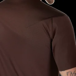 ROSE Bikes FLEXAIR PRO SS JERSEY Short Sleeve MTB Bike Shirt| MTB Shirts|Short Sleeve Jerseys
