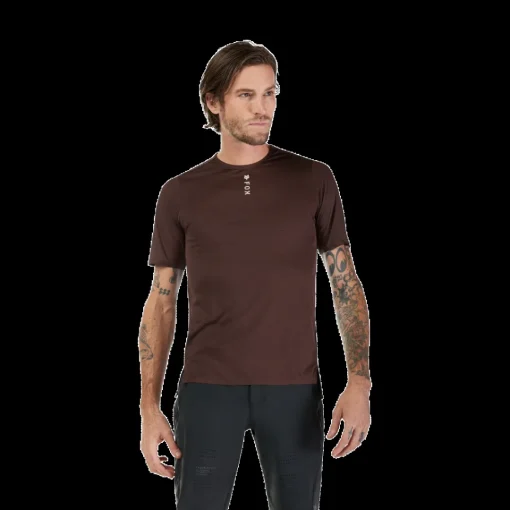 ROSE Bikes FLEXAIR PRO SS JERSEY Short Sleeve MTB Bike Shirt| MTB Shirts|Short Sleeve Jerseys