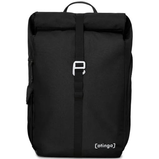ROSE Bikes FLIP V3 Backpack and Pannier| Bags And Backpacks|Bike Bags