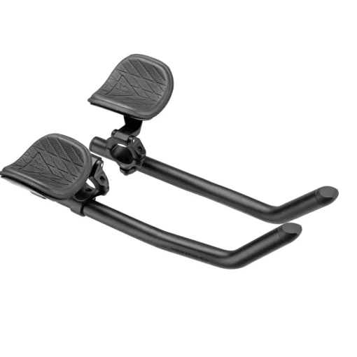 ROSE Bikes Flip/Ergo/52a Aerobar Extension| Triathlon|Aero Bars & Triathlon Bars