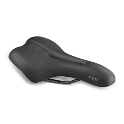 ROSE Bikes Float Athletic Unisex Saddle MY23| Unisex