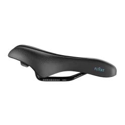 ROSE Bikes Float Athletic Unisex Saddle MY23| Unisex