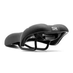 ROSE Bikes Float Athletic Unisex Saddle MY23| Unisex