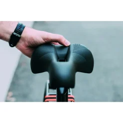 ROSE Bikes Float Athletic Unisex Saddle MY23| Unisex