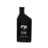 ROSE Bikes Float Fluid| Accessories