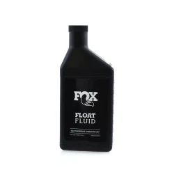 ROSE Bikes Float Fluid| Accessories