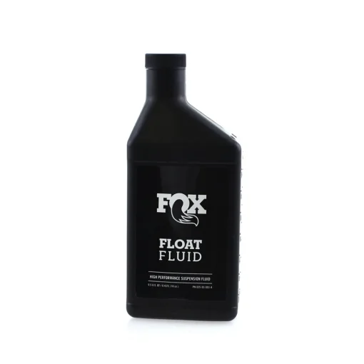 ROSE Bikes Float Fluid| Accessories