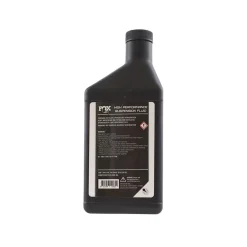 ROSE Bikes Float Fluid| Accessories