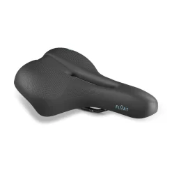 ROSE Bikes Float Moderate Unisex Saddle MY23| Unisex