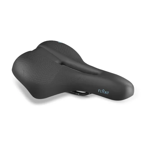 ROSE Bikes Float Moderate Unisex Saddle MY23| Unisex