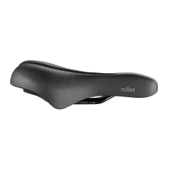 ROSE Bikes Float Moderate Unisex Saddle MY23| Unisex