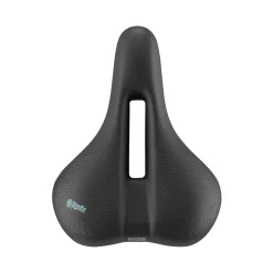 ROSE Bikes Float Moderate Unisex Saddle MY23| Unisex