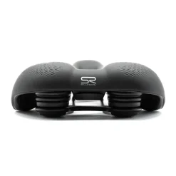 ROSE Bikes Float Moderate Unisex Saddle MY23| Unisex