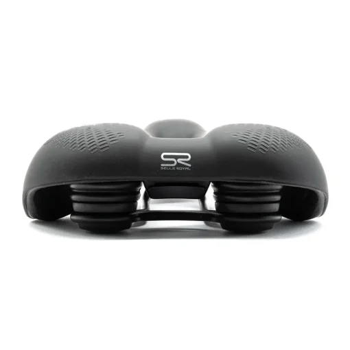 ROSE Bikes Float Moderate Unisex Saddle MY23| Unisex