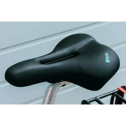 ROSE Bikes Float Moderate Unisex Saddle MY23| Unisex