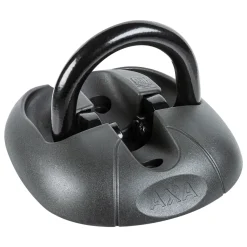ROSE Bikes Floor Anchor| Ground And Wall Anchors