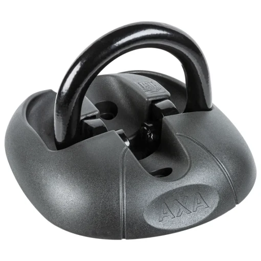 ROSE Bikes Floor Anchor| Ground And Wall Anchors