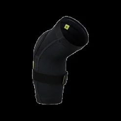 ROSE Bikes FLOW 2.0 ELBOW GUARDS MTB Elbow Pads| Elbow Pads And Forearm Guards